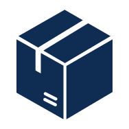 Statistics Report | Air Cargo