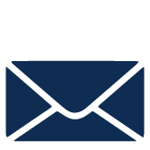 Statistics Report | Mail